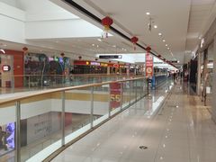 -万达广场(盐城盐都店)