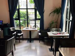-IL Forno 意坊·意大利餐厅(花园店)