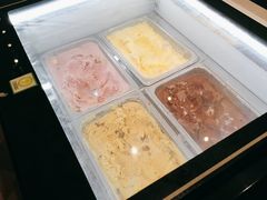 -西藏饭店·亚克·食光自助餐厅