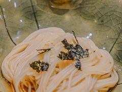 -荣一代目OMAKASE板前料理