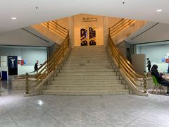 -格易美游泳馆健身房(新昆仑店)