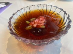 -老燕皇·南京菜(玄武湖店)
