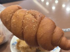 -惠源面包店(开禾路店)