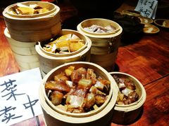 -白乐天毛肚火锅馆(南滨路店)