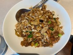 -冰火楼(梦泽园店)