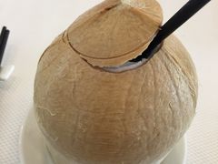 -新加坡海鲜共和(名胜世界圣淘沙海滨坊)