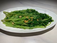 -码头见·潮汕菜(领展中心城店)