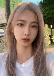 -東方名剪·ETSTYLE