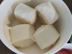 -嘉香苑茶餐厅