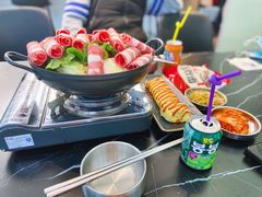 -HONGA HONGA雄家(曹路店)