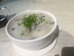-遇花缘·点心·中西融合菜(美吉特广场店)