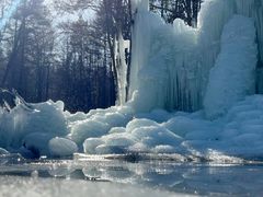 -洛阳白云山景区