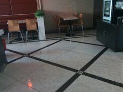 -南城香(首科花园店)