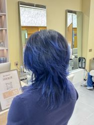 点击看大图 -东方麒麟·潘多拉SALON
