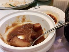 -宝燕海鲜(好爱店)