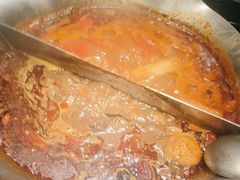 -湊湊火锅·茶憩(打浦桥日月光店)