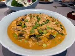 -子福慧(虹桥店)