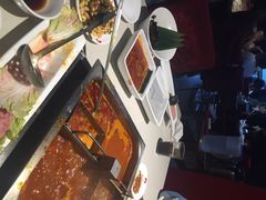 海底捞火锅店(海宁路店)-海底捞火锅(海宁路店)