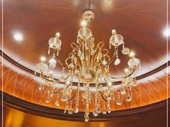 -花中城(清泰街店)