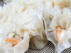 -晓友烧麦(光华村店)