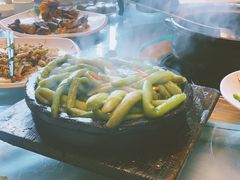 -农厨好味·温泉鹅·农家菜