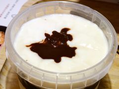 -炖物24章·顺时轻养茶(杭州保利时光里店)