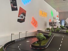 -现代汽车文化中心 Hyundai Motorstudio Beijing