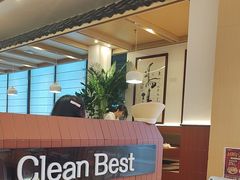 -客临百思德·东北特色馆(龙湖时代天街店)