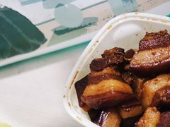 -和记小菜(东方店)