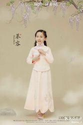-倾城宝贝儿童摄影(浦东金谊店)