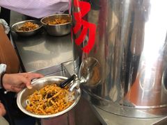 -瘦子桂林米粉店(总店)
