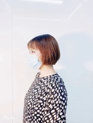 -东方美妍
