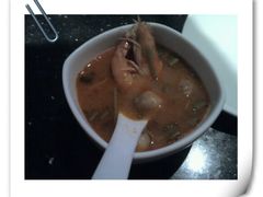 -多佐KTV(北京富力广场购物中心店)