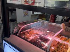 -二王核桃肉
