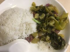 -玲又珑美食(盘福路店)