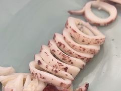 -巽寮印象美食部落餐厅·海鲜·地方特色菜(惠州体验店)