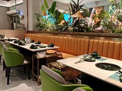 -聚汇坊椰子鸡·山野菌(环市东店)