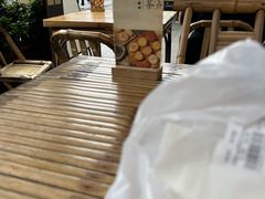 -稻香村(文殊院旗舰店)