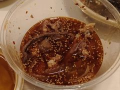 -嘉州鲜知味钵钵鸡(奎星楼店)