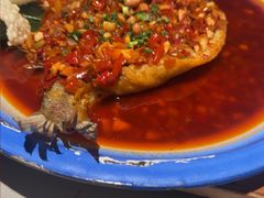 -老房子·南昌菜(双子塔店)