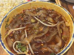-冒椒火辣(奎星楼街店)