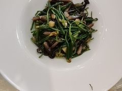 -成都宽窄巷子奎星楼街亚朵X酒店