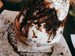-Fresh Fruit Factory - Fruit Cuisine Restaurant