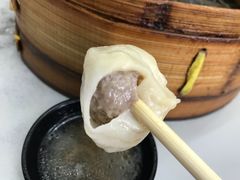 -万寿斋(山阴路店)