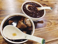 -随柳居·苏式小吃(建新巷店)