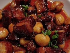 -鸽子窝(黄村店)