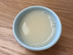 -杭州君悦酒店·湖滨28中餐厅
