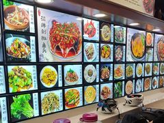 -浔味·山屿湖·正宗淳牌全鱼宴老字号