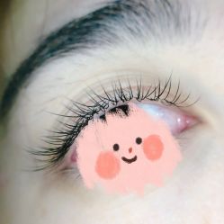 -潮店·虞妃妮轻奢美甲美睫馆