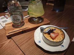 -一沙一城·岩烤牛扒(深圳首店)